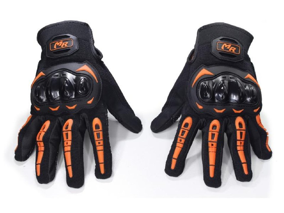 jaszmotor_webshop_protektoros_motoros_kesztyu_(fekete-narancssarga)_(tip2)