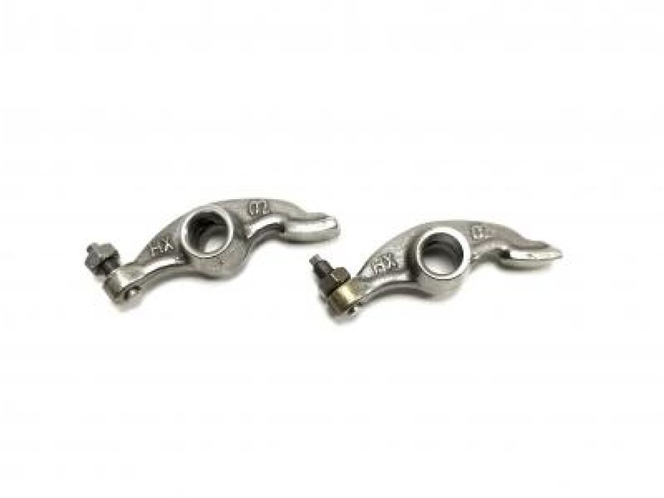 jaszmotor_webshop_szelephimba_atv____quad____moped____dirt_bike____pit_bike_50-80-100-110ccm