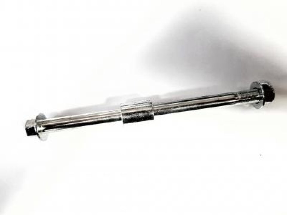 jaszmotor_webshop_elso_kerektengely_benzines_kerekparhoz_<br>(185mm)