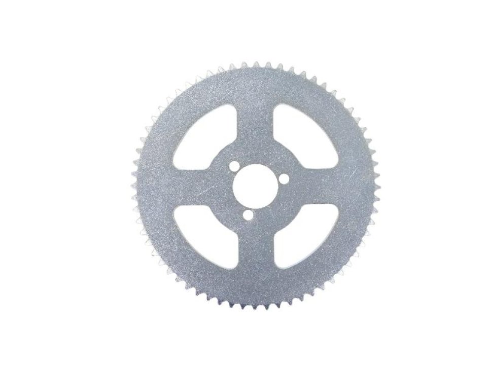 jaszmotor_webshop_lanckerek_hatso_64_fogas,__vastag_lachoz._pocket_bike
