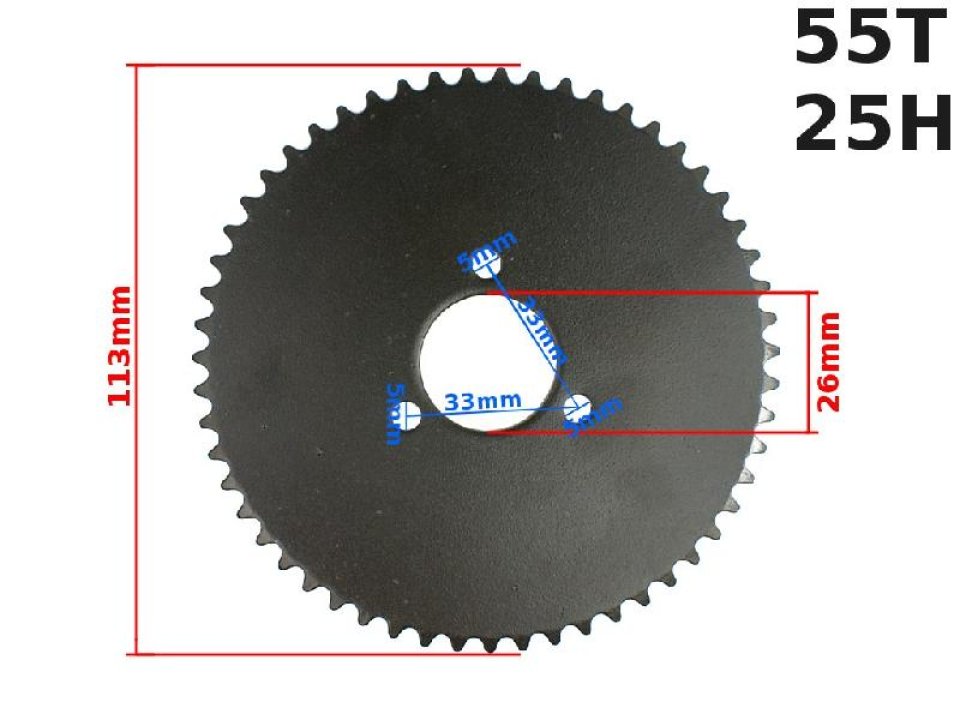 jaszmotor_webshop_lanckerek_hatso_55_fogas,__vekony_lachoz._pocket_bike