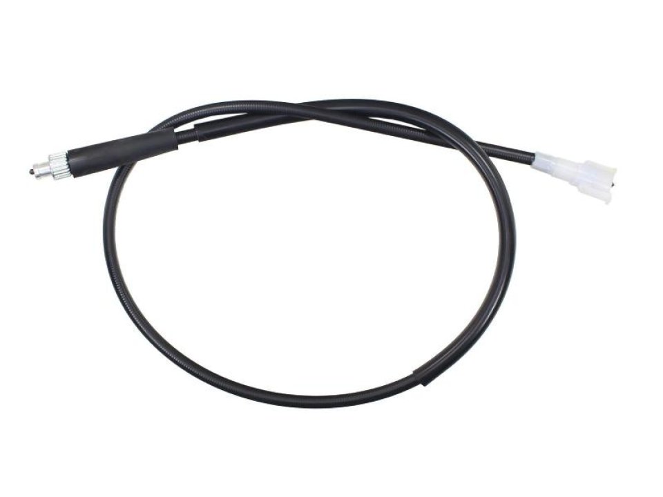 jaszmotor_webshop_kilometer_spiral_piaggio_typhoon_nrg_95.5cm_(rms)