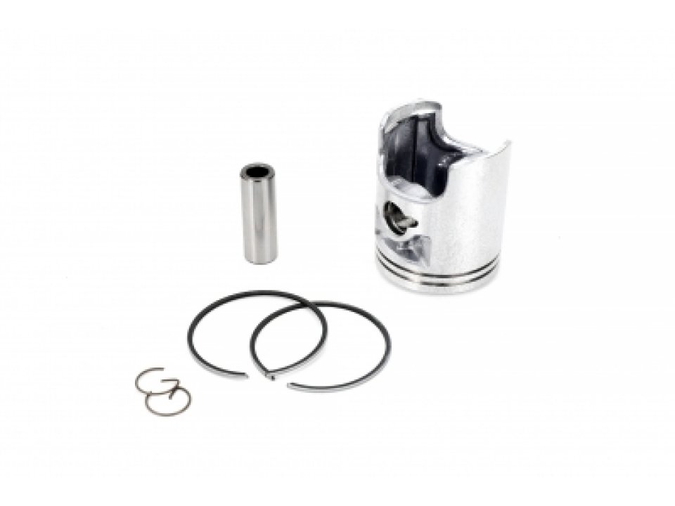 jaszmotor_webshop_dugattyu_szett_peugeot_100ccm_51mm_14-es_csapszeg_(twn)