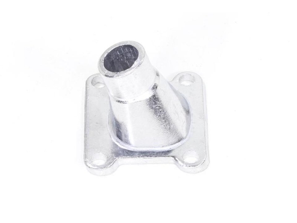 jaszmotor_webshop_karburator_csatlakozo_pocket_bike____pocket_quad____pocket_cross