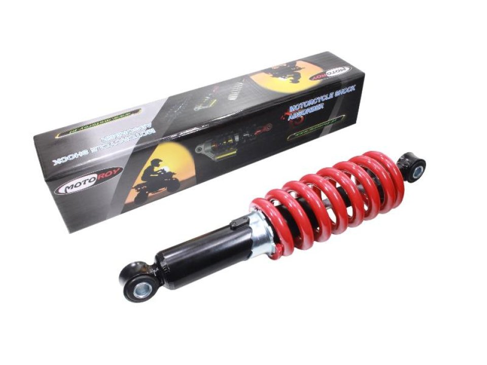 jaszmotor_webshop_hatso_teleszkop_280mm_quad____dirt_bike____pit_bike