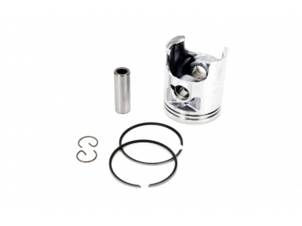 jaszmotor_webshop_dugattyu_szett_peugeot_100ccm_51,50mm_14-es_csapszeg_(twn)