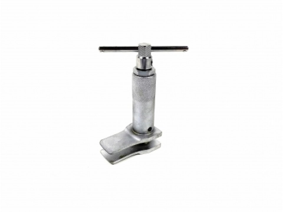 jaszmotor_webshop_fek_munkahenger_visszanyomo_<br>(30mm)