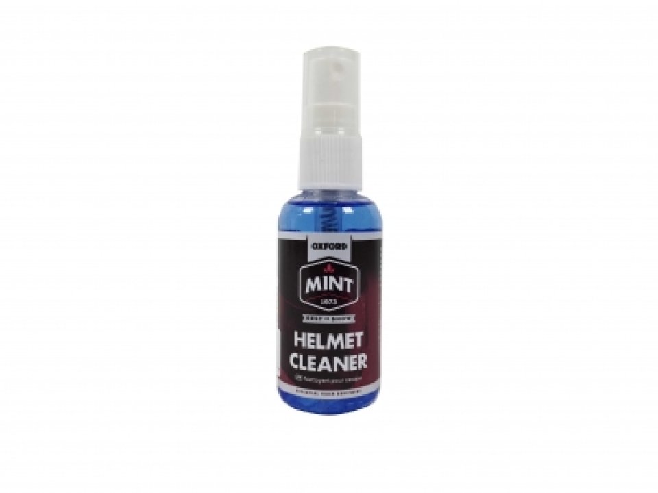 jaszmotor_webshop_mint_bukosisak_es_plexi_tisztito_spray_(50ml)