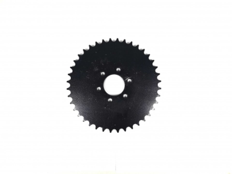 jaszmotor_webshop_hatso_lanckerek_428_40t_-_quad_alkatresz