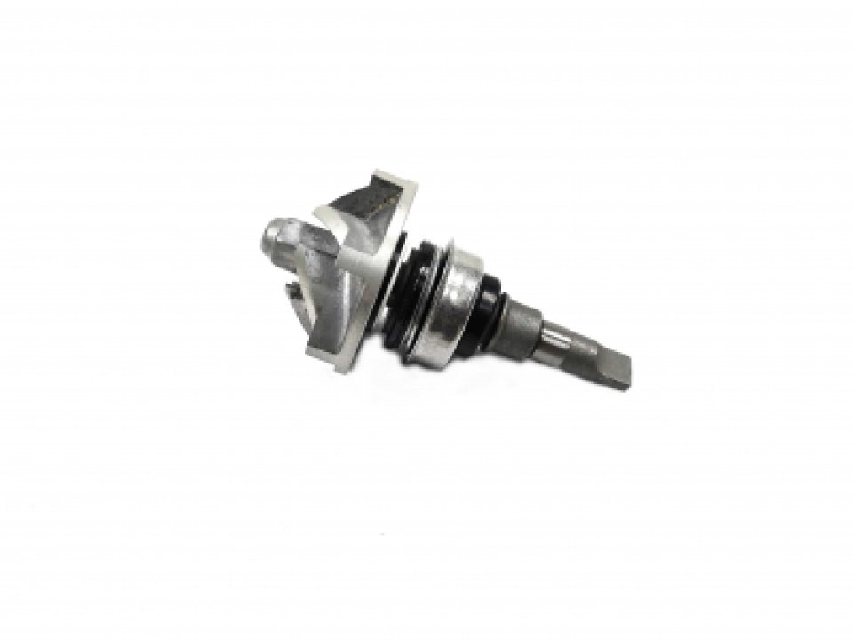 jaszmotor_webshop_vizpumpa_zongshen_250ccm,__cg_250ccm_motorokhoz_-_quad_alkatresz