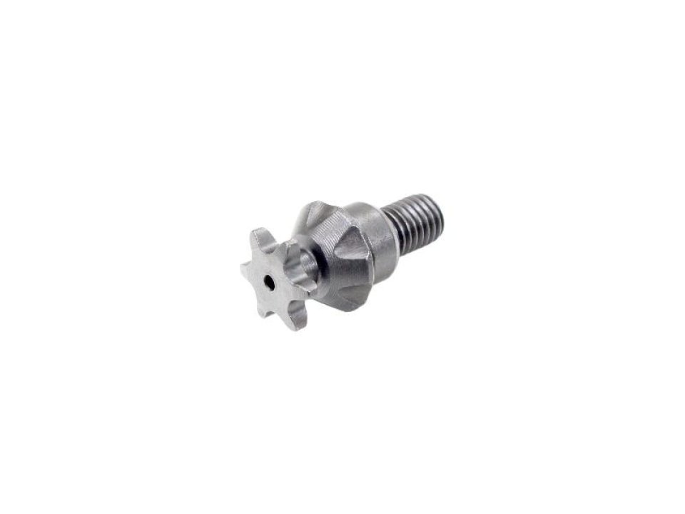 jaszmotor_webshop_elso_lanckerek_6_fogas_10mm_pocket_bike_<br>(35h,__vastag_lanchoz)