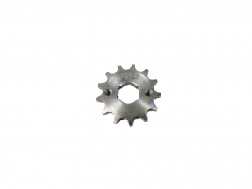 jaszmotor_webshop_elso_lanckerek_428_13t,_20mm-es_tengelyre_-_inparts
