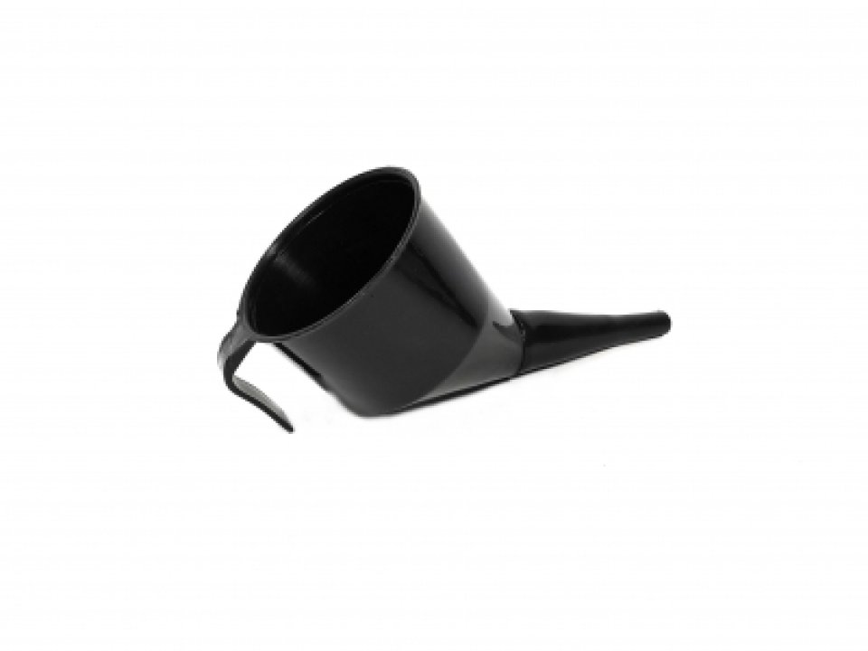 jaszmotor_webshop_muanyag_tolcser,__32cm