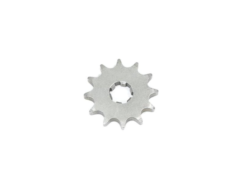 jaszmotor_webshop_elso_lanckerek_428_12t,__17mm-es_tengelyre