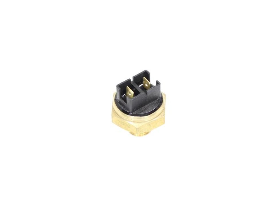 jaszmotor_webshop_vizhofok_jelado_<br>(vizgomba)_<br>(am6,__tzr,__rs)