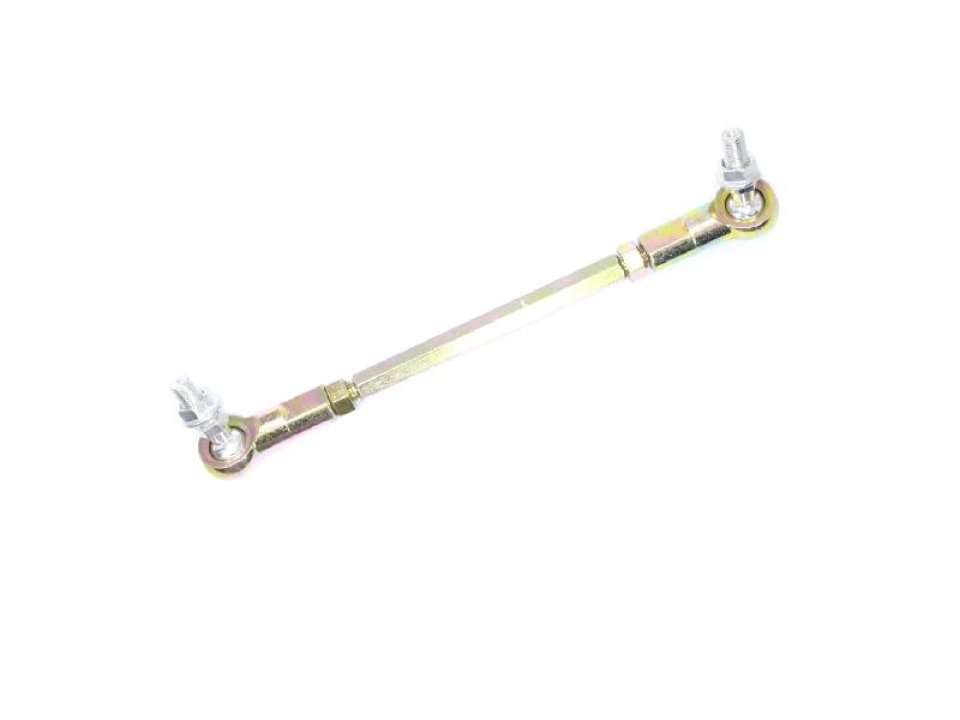 jaszmotor_webshop_kormanyosszekoto_rud_komplett_atv_110-125ccm_<br>(10mm,__22-28cm)