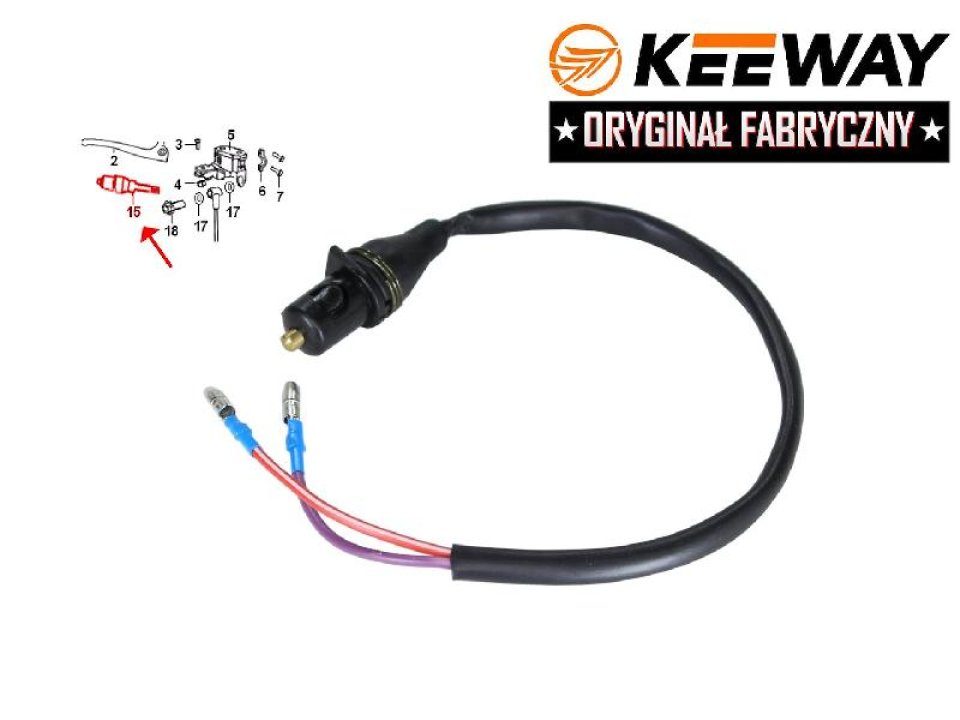 jaszmotor_webshop_feklampa_kapcsolo_tip_3_(gyari_keeway_alkatresz)