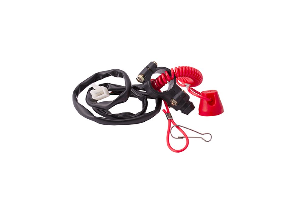 jaszmotor_webshop_veszleallito_kapcsolo_barton_eagle_es_force_atv__quad
