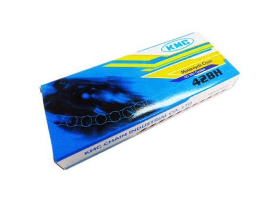jaszmotor_webshop_kmc_lanc_428_120l,__60_szemes
