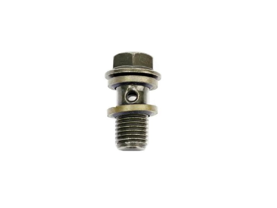 jaszmotor_webshop_csavar_fekcsohoz,__10mm