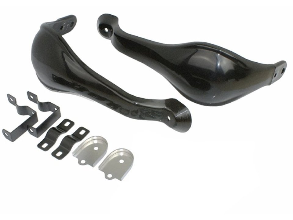 jaszmotor_webshop_kezvedo_dirt_bike____pit_bike____quad____atv_-_fekete_szinben