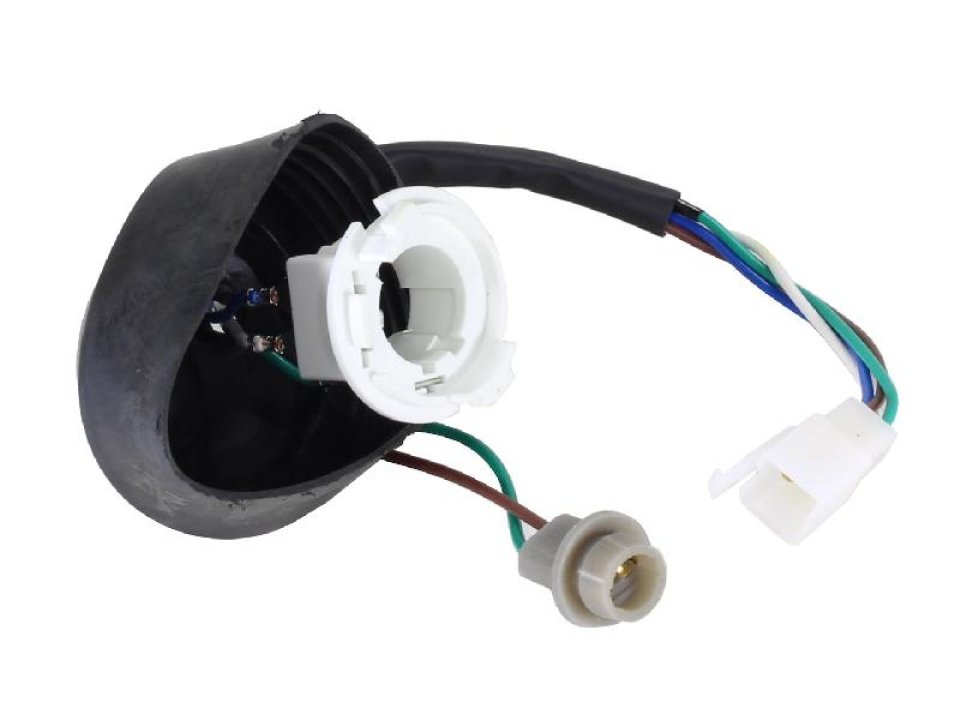 jaszmotor_webshop_foglalat_elso_lampahoz,__helyzetjelzovel,__vezetekkel
