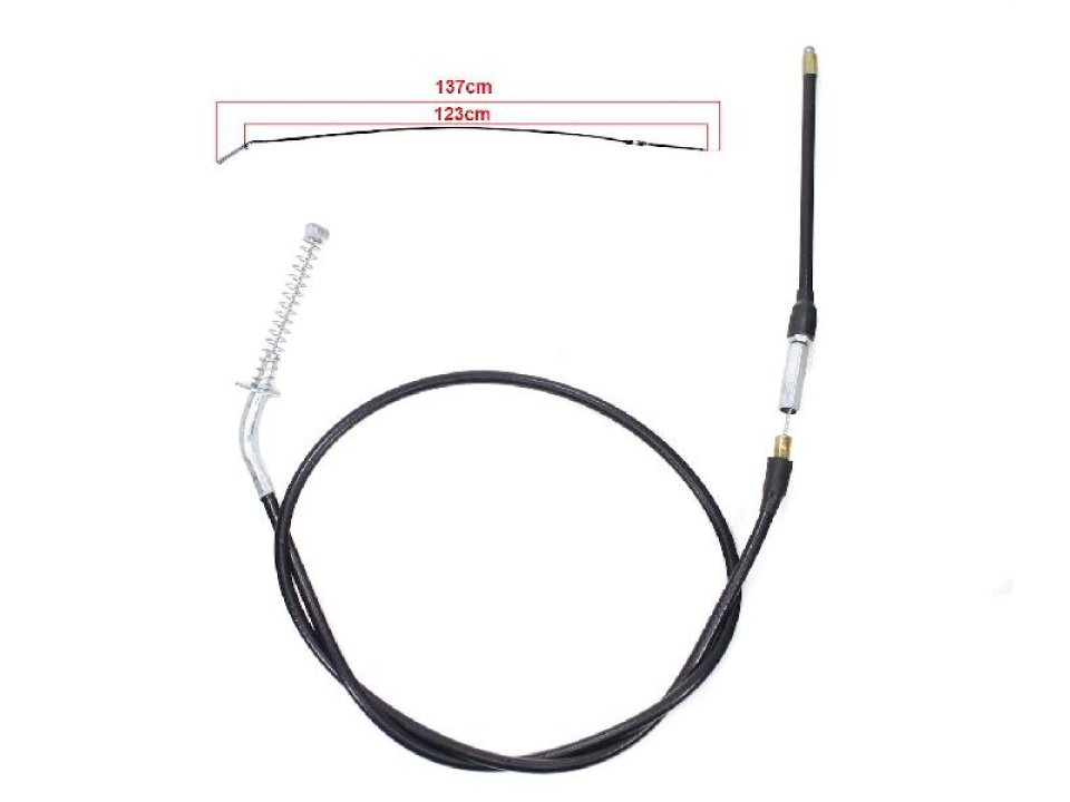 jaszmotor_webshop_elso_fekbowden_atv____quad_-_139cm