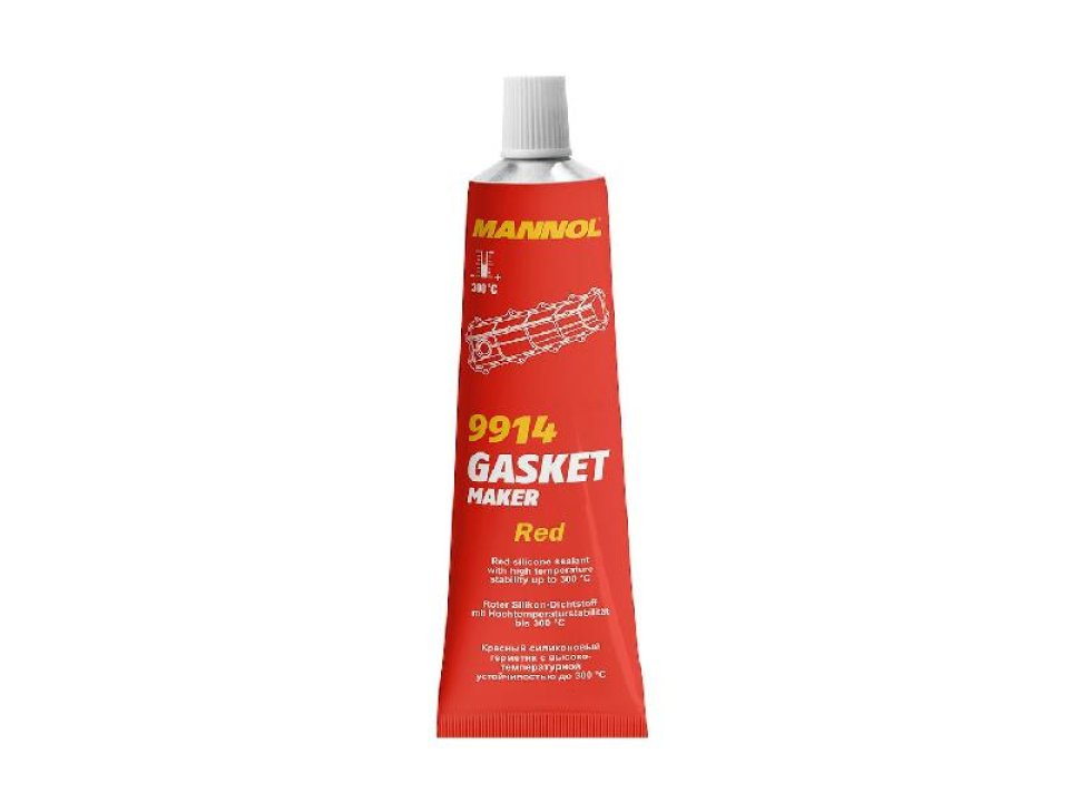 jaszmotor_webshop_paszta_tomiteshez_-_piros_<br>(mannol_9914)_-_85g