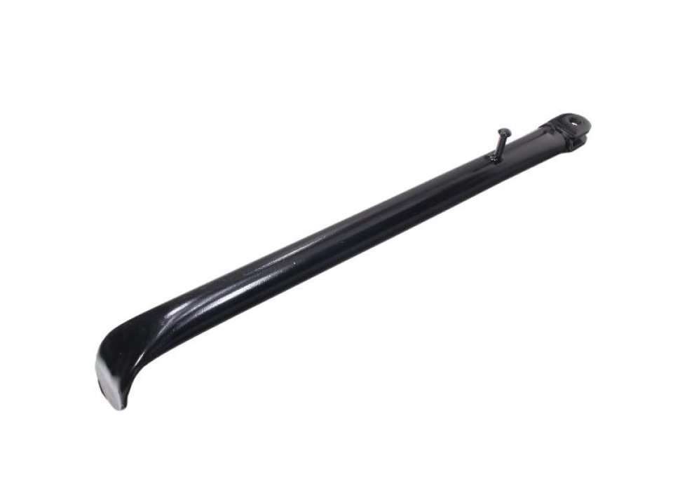 jaszmotor_webshop_sztender_<br>(oldaltamasz)_14"-os_kereku_dirt_bike____pit_bike_motorokhoz