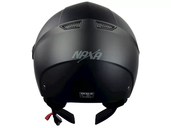 jaszmotor_webshop_naxa_s34-b_nyitott_bukosisak_(matt_fekete) galéria