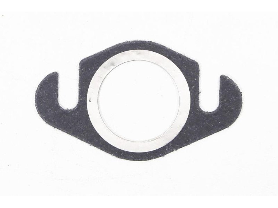 jaszmotor_webshop_kipufogo_tomites_yamaha____minarelli____kinai_2t_robogohoz_tip_2