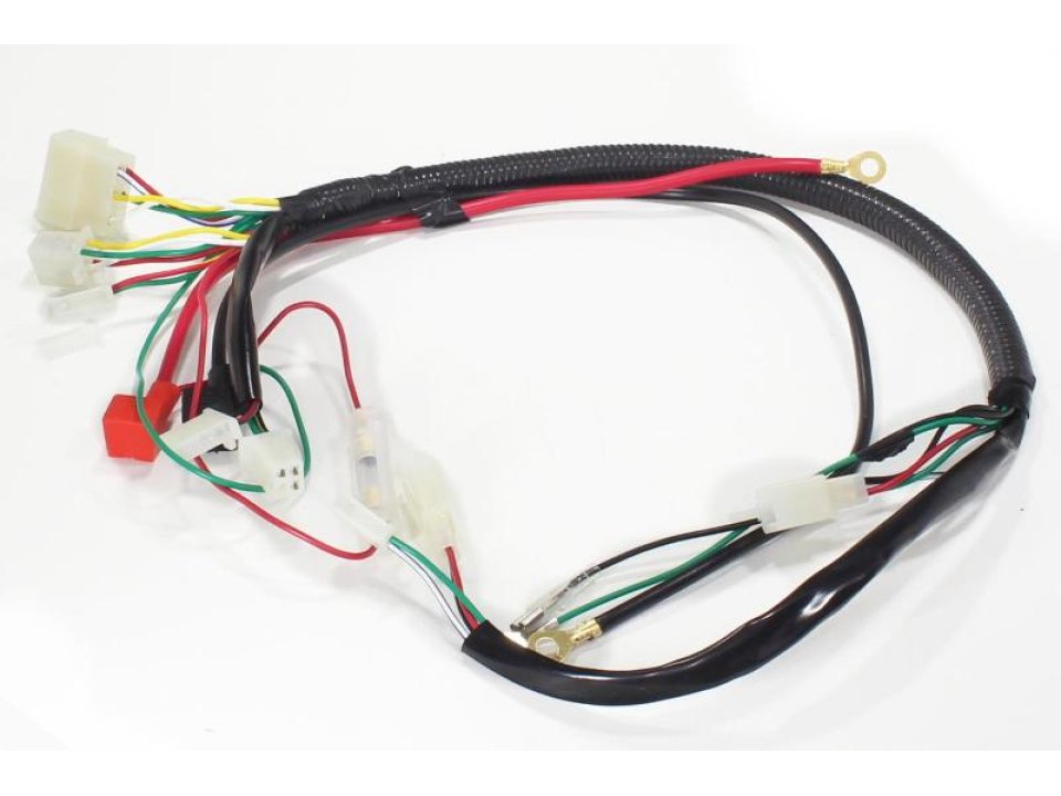jaszmotor_webshop_kabelkoteg_dirt_bike____pit_bike_125ccm_139fmb___147fmd___152fmh___154fmi_motorblokkhoz