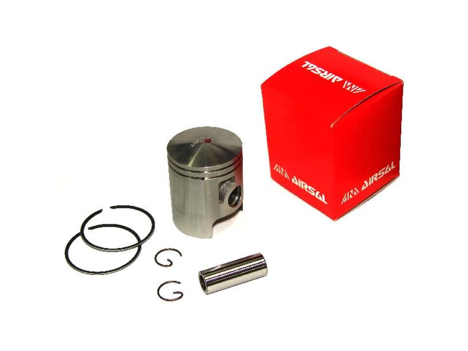 jaszmotor_webshop_dugattyu_szett_cpi_oliver__popcorn_2t,__50ccm,__40mm,__12mm-es_csapszeg_<br>(leghuteses)_<br>(airsal)