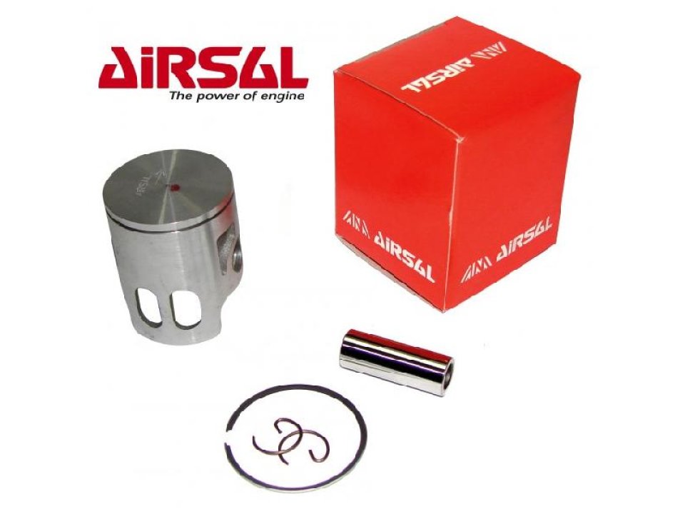 jaszmotor_webshop_dugattyu_szett_piaggio__gilera_2t,__50ccm,__40mm,__12mm-es_csapszeg_<br>(vizhuteses)_<br>(airsal)
