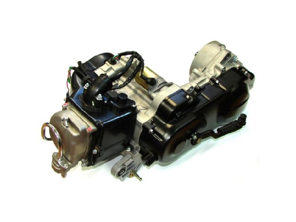 jaszmotor_webshop_motorblokk_komplett_10"_kereku_669-es,__gy6_4t_50ccm_-_power_force