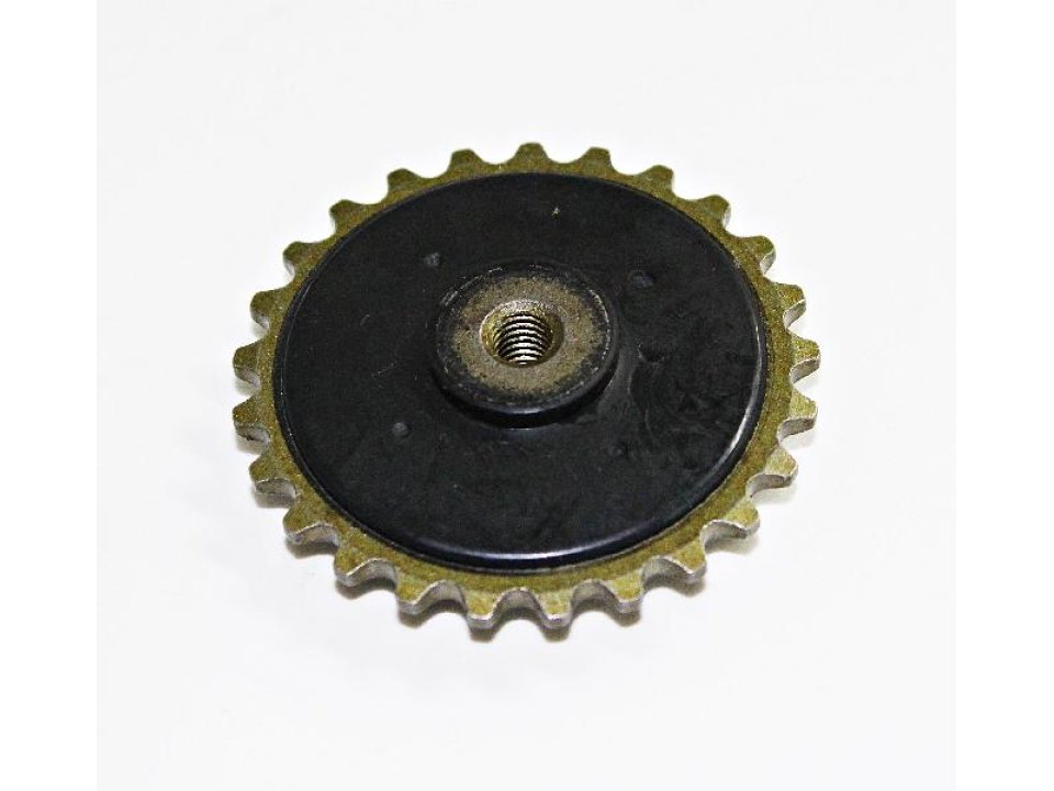 jaszmotor_webshop_olajpumpa_meghajto_fogaskerek_139fmb_motorblokkhoz_-_power_force