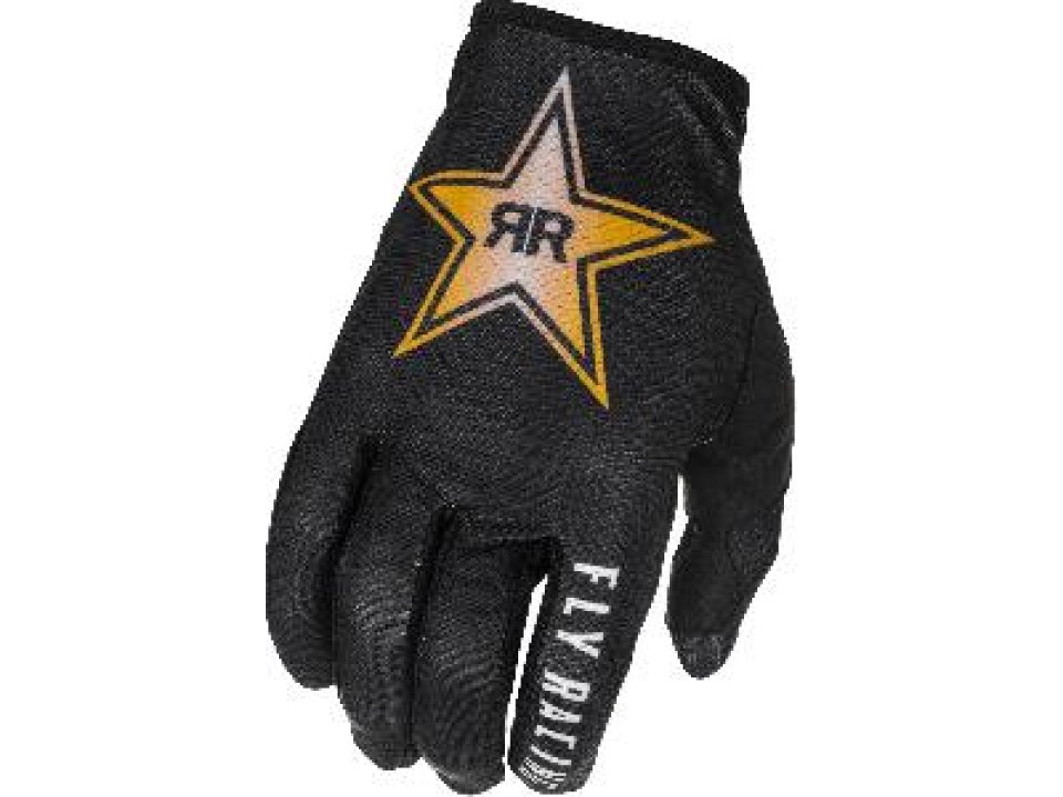 jaszmotor_webshop_fly_racing_-_lite_rockstar_motoros_kesztyu_<br>(fekete_-_sarga_-_feher)
