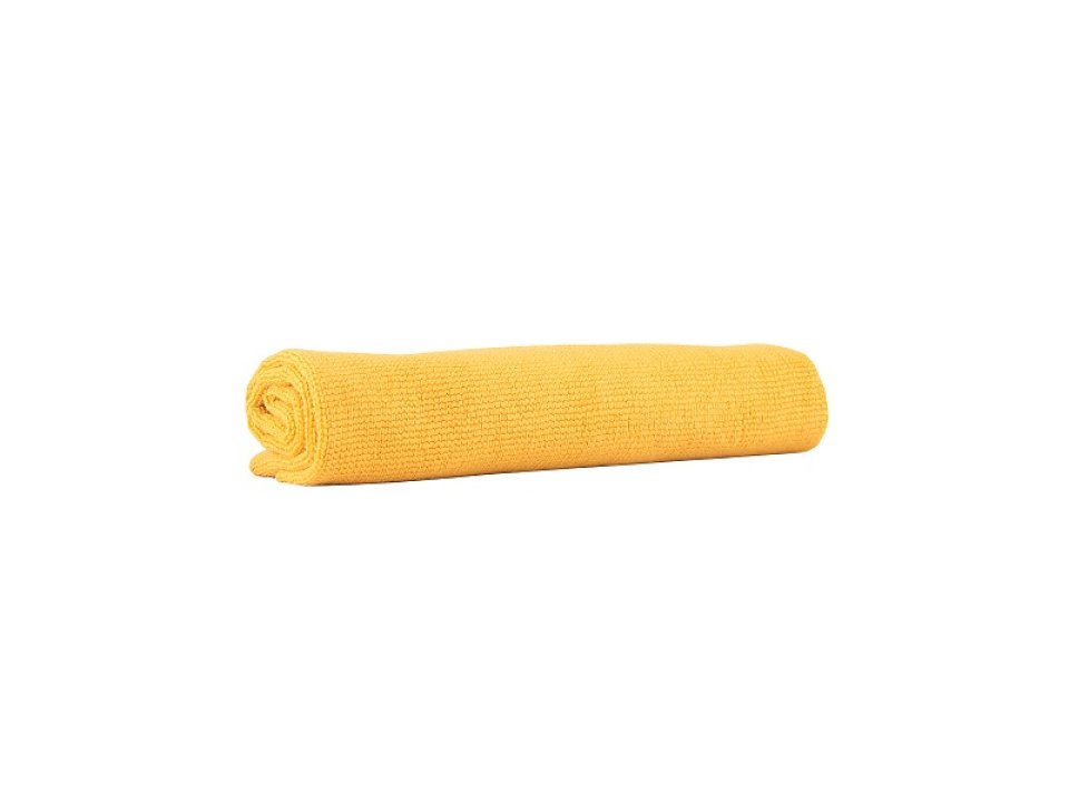 jaszmotor_webshop_premium_szegelymentes_mikroszalas_kendo_-_arany_szinu