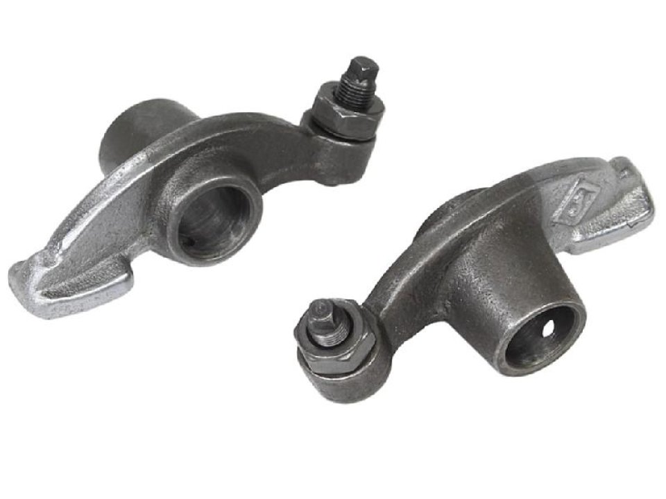 jaszmotor_webshop_szelephimba_gy6_50-60-80ccm_kinai_robogohoz_<br>(hosszu_szelephez)