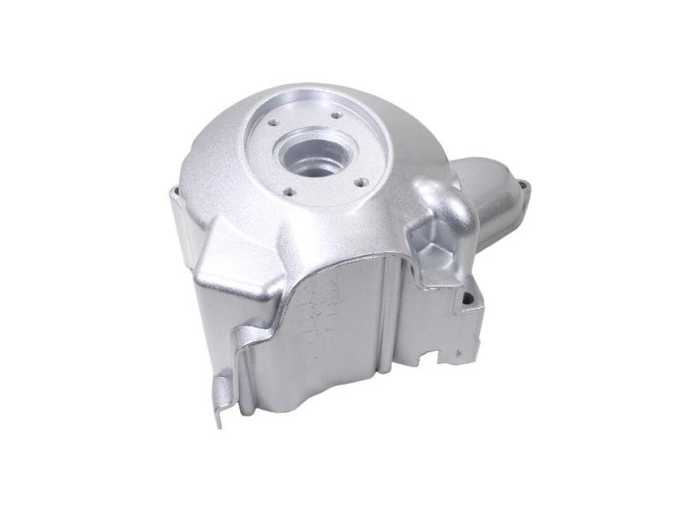 jaszmotor_webshop_gyujtas_oldali_dekni_atv___quad_139fmb___147fmd___152fmh___154fmi_motorblokkhoz