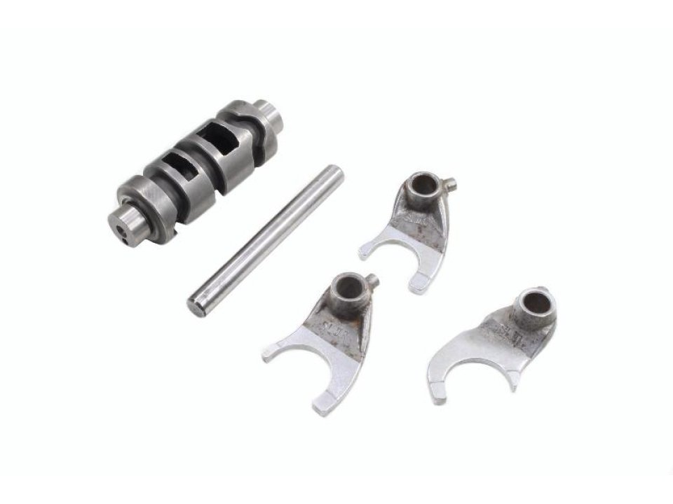 jaszmotor_webshop_valtodob,__leptetovilla_dirt_bike___pit_bike_xcross_125ccm_4_sebesseges