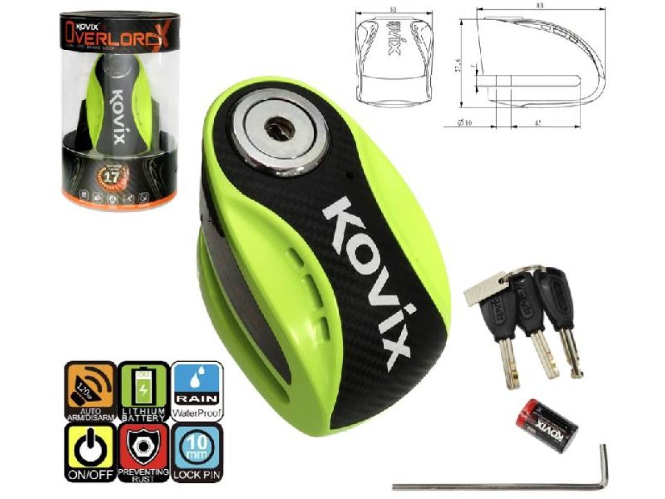 jaszmotor_webshop_fektarcsazar_riasztoval_knx10_<br>(zold)