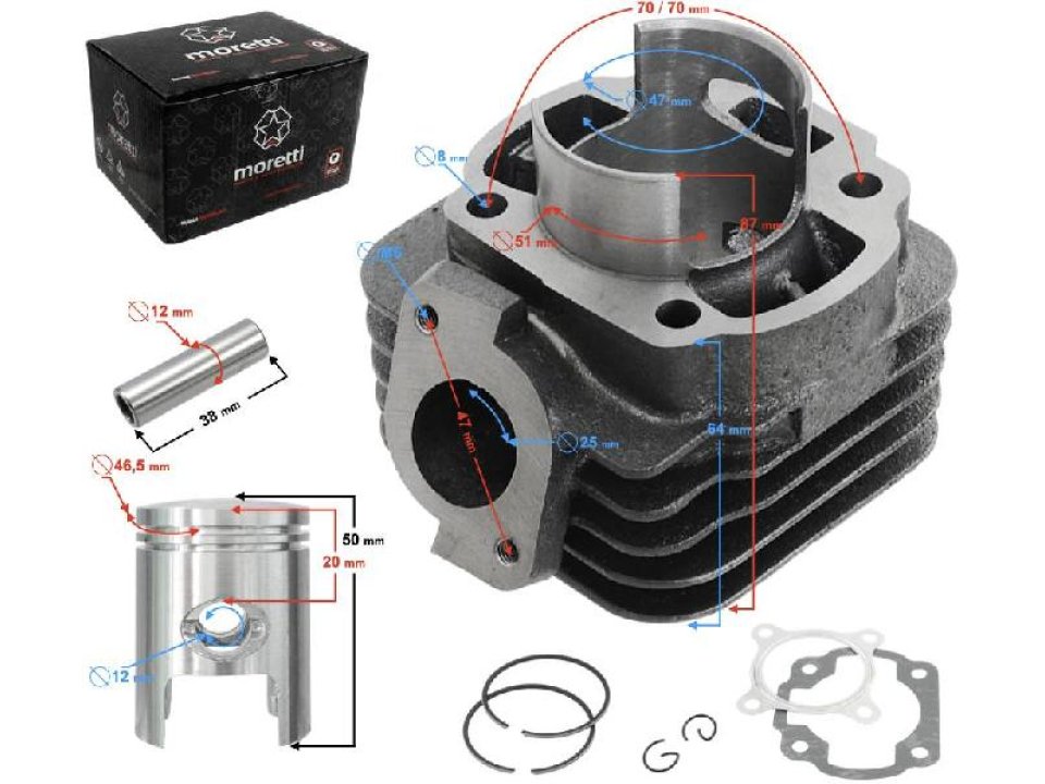 jaszmotor_webshop_hengerszett_2t,__47mm,__70ccm_kinai_robogohoz_<br>(1pe40qmb)_<br>(leghuteses)_-_moretti