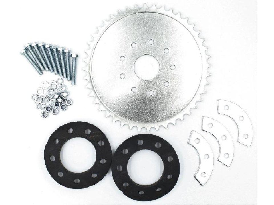 jaszmotor_webshop_hatso_lanckerek_szett_dongo_motoros_kerekparhoz_<br>(44_fogas)_-_power_force