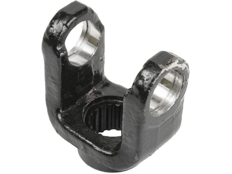 jaszmotor_webshop_kardanvilla_can-am_commander___outlander_800___1000_-_715900121,__705400782,__705400391