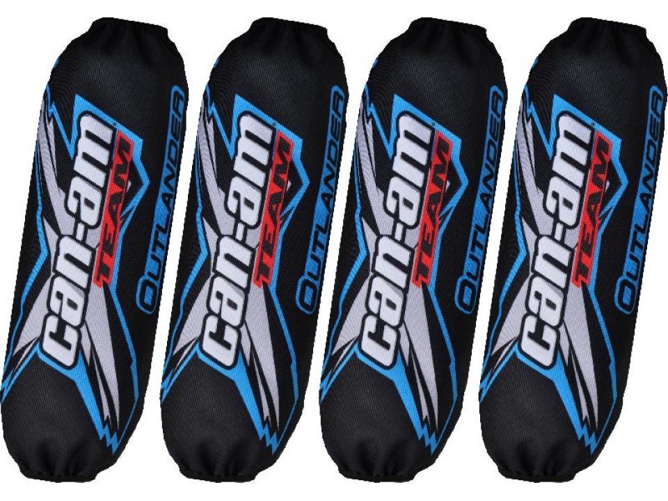 jaszmotor_webshop_teleszkop_vedo_harisnya_szett_can-am_outlander_800___1000_<br>(fekete-kek)