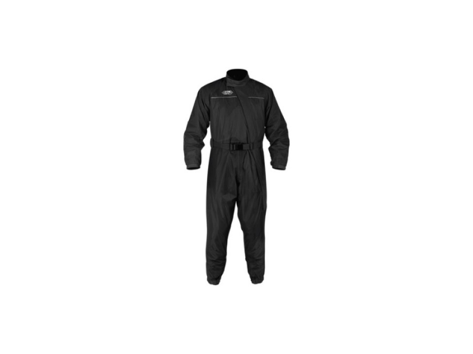 jaszmotor_webshop_oxford_-_rain_seal_egyreszes_motoros_esokabat_<br>(fekete)