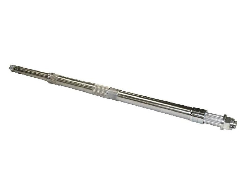 jaszmotor_webshop_hatso_tengely_tuning_yamaha_raptor_125___250_-_4d3-25381-00-00,__4d3-f5381-09-00