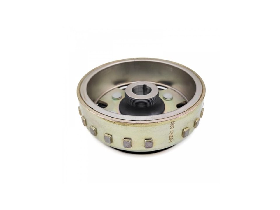jaszmotor_webshop_gyujtas_alaplap_forgoresz_cfmoto_cforce_800___850___1000_-_0800-031000-2000