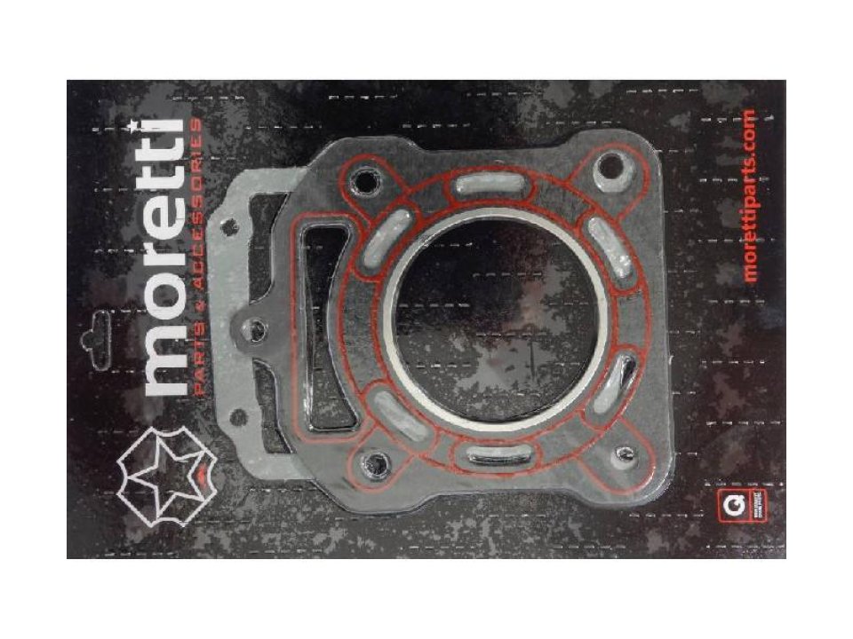jaszmotor_webshop_tomites_szett_hengerhez_zongshen_cg250_<br>(67mm-es_dugattyuhoz,__vizhuteses)_-_moretti